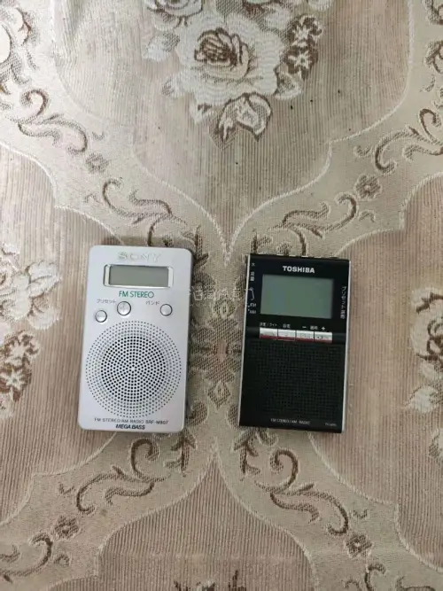 任意门切煤第一单