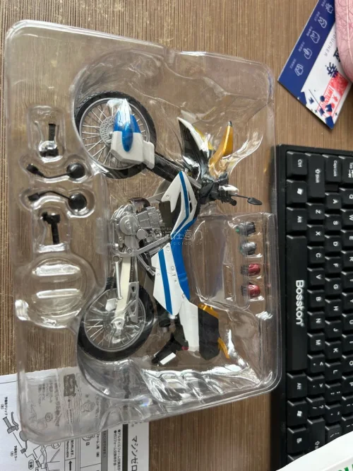 在任意门已经购物很多次了。真的觉得太方便了。商品种类多。可以直接下单。安心又省事。操作界面设计得很清晰。种类多。功能齐全。下单付款流程很顺畅，强烈推荐