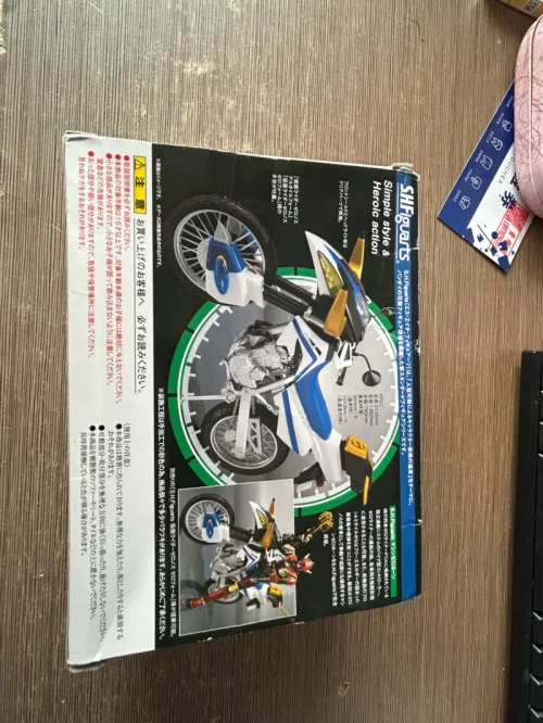 在任意门已经购物很多次了。真的觉得太方便了。商品种类多。可以直接下单。安心又省事。操作界面设计得很清晰。种类多。功能齐全。下单付款流程很顺畅，强烈推荐