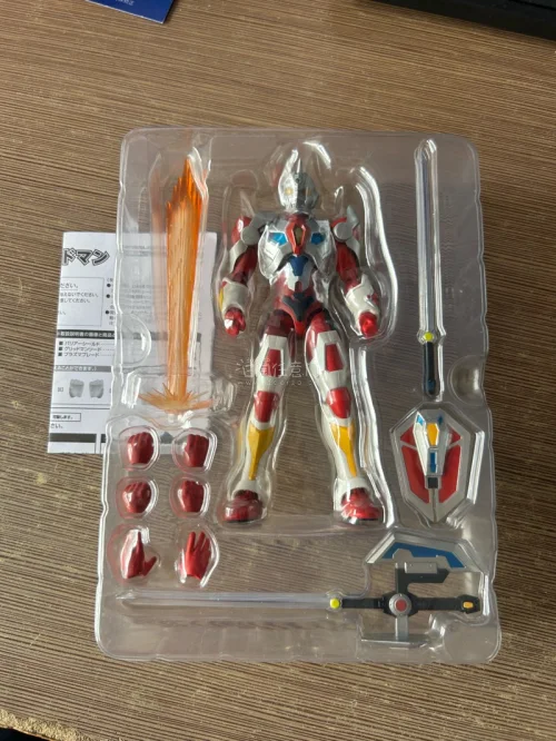 在任意门已经购物很多次了。真的觉得太方便了。商品种类多，卖家发货速度快，打包很用心，物流效率高，合单迅速。收到东西毫无损伤，非常的满意