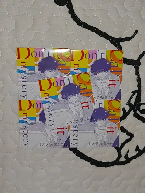 几个月前的一箱，到货非常快，快递纸箱很结实。打开更是有很多泡泡纸保护，东西保护的非常好。感谢工作人员的细心包装。没有破损没有出瑕。还会在回购的，感谢!!