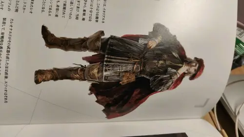 挖煤姬真的绝了！物流神速，包装严严实实，到手跟新的一样。客服回复超快，问题秒解决，煤炉切煤特别稳，从下单到转运全程丝滑，爱了爱了！?