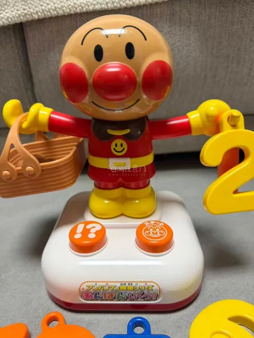 哈啰大家好，今天来分享我的挖煤姬6月海淘开箱，这已经是我在挖煤姬切的第n单啦。这次淘到的天平玩具是我今年收到的最有记忆点的东西，真的太喜欢了。挖煤姬操作简单、页面清晰，对日淘新手特别友好。这次我选择合单走海运，时效不到一个月，比预想快很多，包装也包得特别用心，之后也...