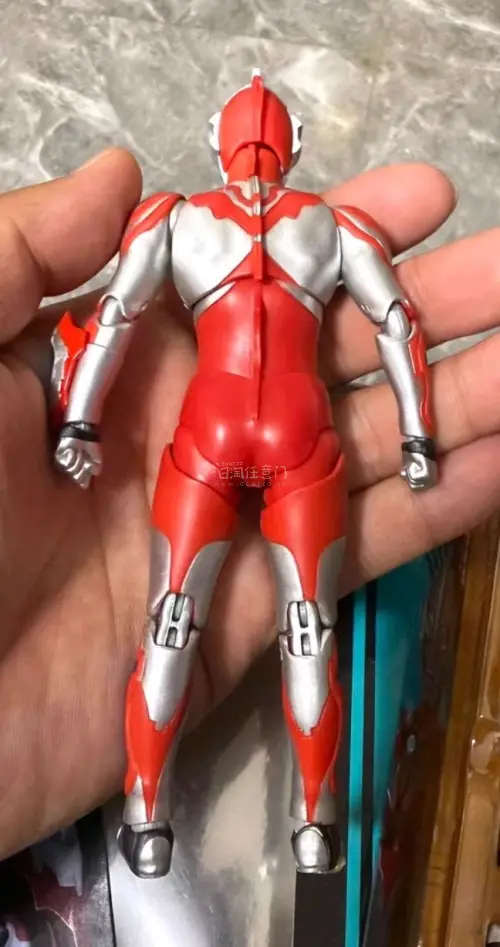 shf利布特