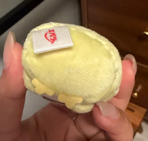 给想日淘的姐妹们安利挖煤姬！全中文界面，操作起来非常简单，新手也能轻松上手。平台每周都有优惠券和免手续费活动，对新人很友好。想买的东西都能精准搜到，再也不用熬夜蹲抢了，省心又划算！