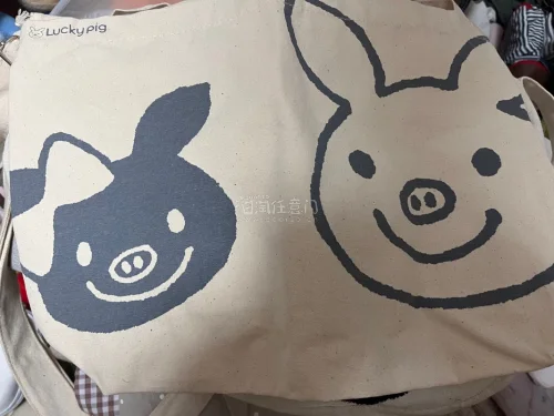 任意门年中开箱分享｜上半年最满意的一单