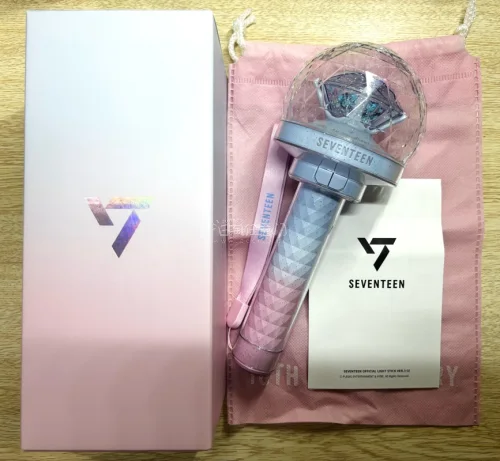 用日淘任意门已经一年多了，体验感还是很不错的
成功运回了几十箱，东西收到都没有问题
这次走的epl，速度很快
以后会继续使用任意门的