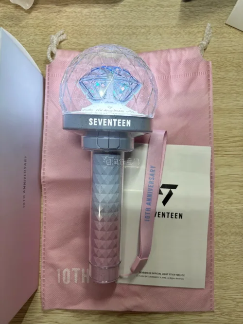 用日淘任意门已经一年多了，体验感还是很不错的
成功运回了几十箱，东西收到都没有问题
这次走的epl，速度很快
以后会继续使用任意门的