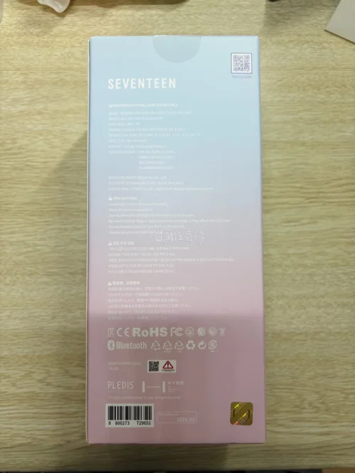 用日淘任意门已经一年多了，体验感还是很不错的
成功运回了几十箱，东西收到都没有问题
这次走的epl，速度很快
以后会继续使用任意门的