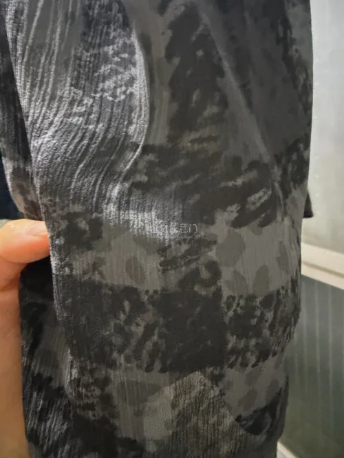 挖煤姬太适合日淘吃谷！自带翻译无语言障碍，切煤速度快，费用透明无隐形消费。免费囤货打包严实，物流稳定，客服响应及时，中古周边好价超多，海淘小白闭眼冲！