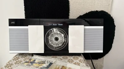 不错的洞洞