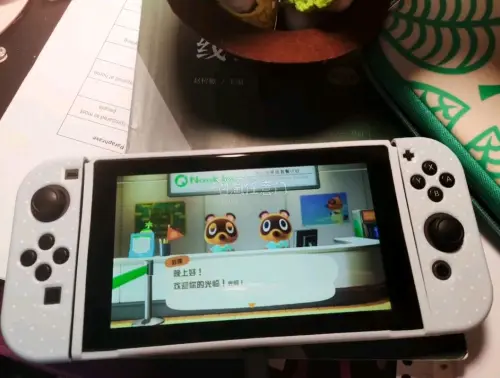 switch1