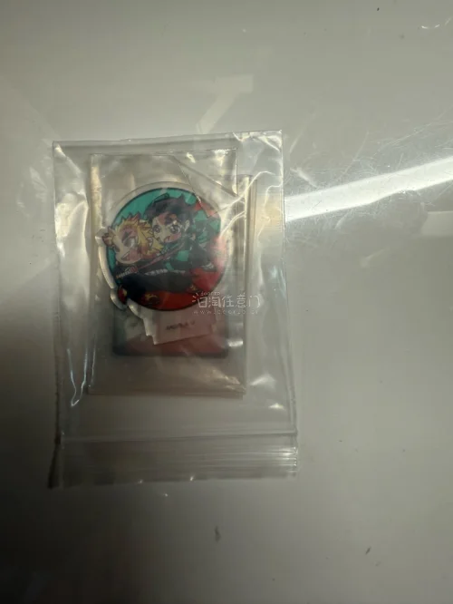六月好物分享