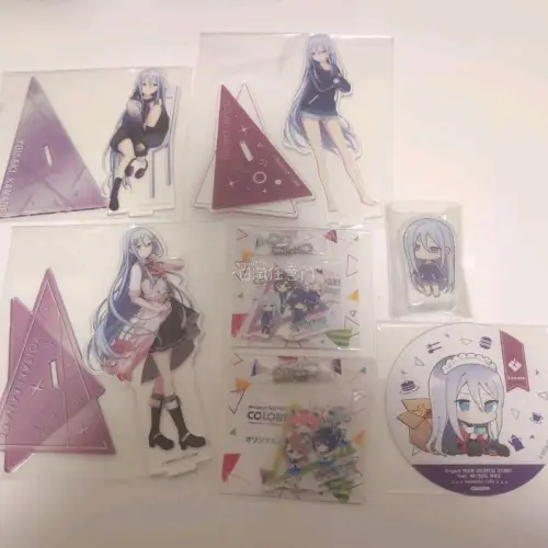 第四次切煤感受实测