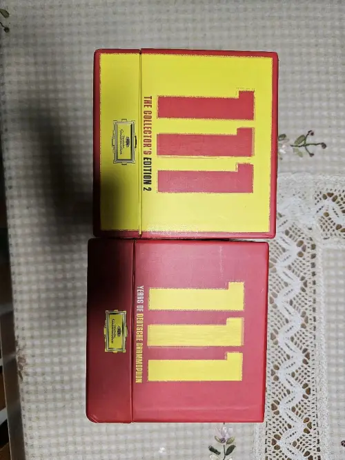 dg111套盒
