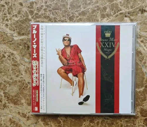 第一次用挖煤姬感觉还不错啊，挖煤姬这个日淘app非常方便好用，物流也没有等太长，?当然也会再次回购其他产品的