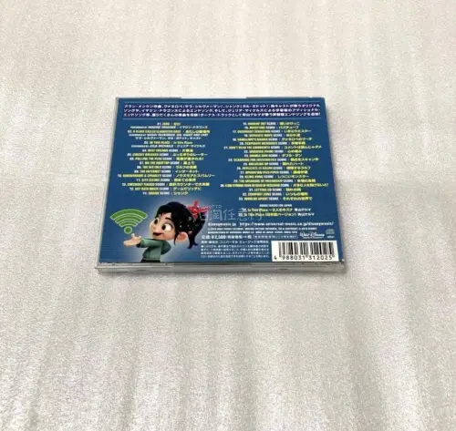 第一次用挖煤姬感觉还不错啊，挖煤姬这个日淘app非常方便好用，物流也没有等太长，?当然也会再次回购其他产品的