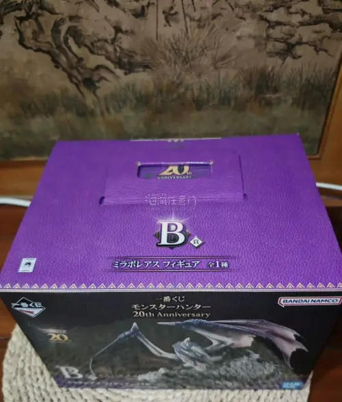 物流速度很快，包装仔细用心，商品完好无损，使用起来效果很好，服务贴心到位，真心推荐大家购买。非常不错很好
