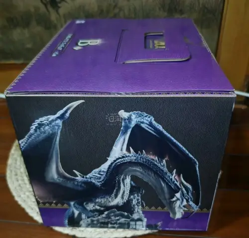 物流速度很快，包装仔细用心，商品完好无损，使用起来效果很好，服务贴心到位，真心推荐大家购买。非常不错很好