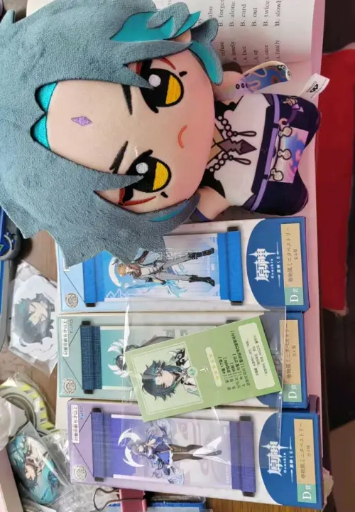 非常好的购物体验！！！用竹蜻蜓运回来的！！还有优惠卷可以用，～(^з^)-☆超级好的代切软件，让我美美吃上梦情