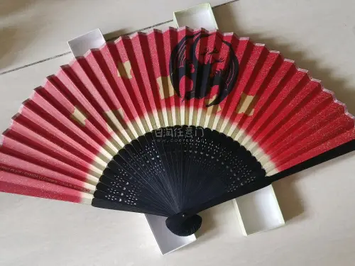 竹蜻蜓专线