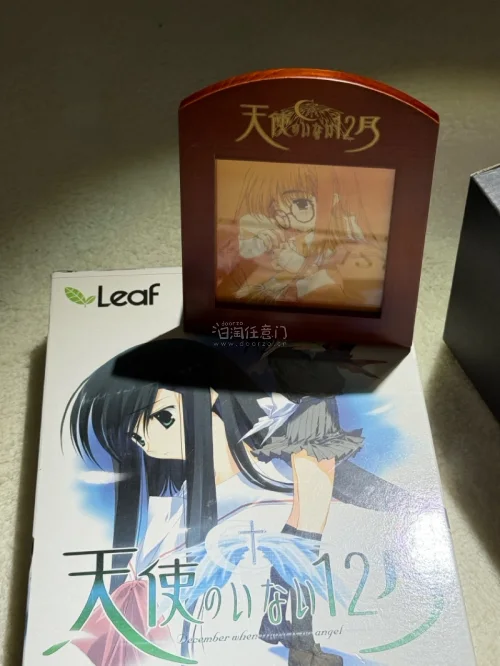 这款八音盒完好无损安全到家！走的日本邮政空运包装做得特别扎实，层层防震，易碎的木质摆件也没有磕碰划痕。商品品相和描述完全一致，成色很新，音质也很不错。卖家发货迅速，打包细致，这次购物体验特别安心，收藏好物选这家完全放心，非常满意！