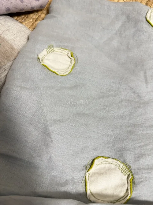 超级喜欢实物，质感好好，主要是物流太给力了！速度特别快，包装也特别好，完美！

已经转战平台了，挖煤姬冲