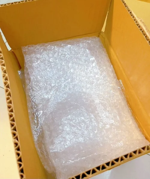 这个月又一次切煤顺利收到啦！多亏这个宝藏平台省的我去找代购了。购物流程简单新手也好上手！这次选的ems快递 速度特别快 就是希望合单的速度也可以再快点！邮费金额合理便宜。客服态度也很好 邮费还可以使用积分抵扣！非常不错的切煤软件！！！会继续使用挖煤机的！希望可以继续...