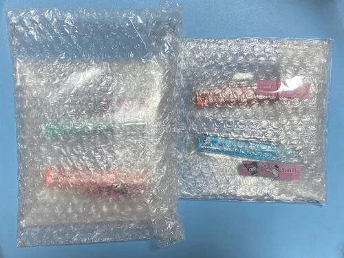 收到了一箱梦情，很开心，原本想在国内a店上架的时候买的项链，没买到，结果刚好在煤炉刷到了，价也不错，赶紧切了，最后平安无事运回来了，实在是喜出望外，感谢挖煤姬～
	
算是我第一次用这种海淘平台。切煤非常迅速汇率也不错，感觉还蛮适合深夜切一些好价的（我切的都不算热门谷...