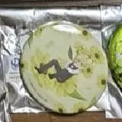这次切的是比较喜欢的东西，因为卖家那边出问题所以200的东西在6月售后之后也是成功拿到了50的退款呢