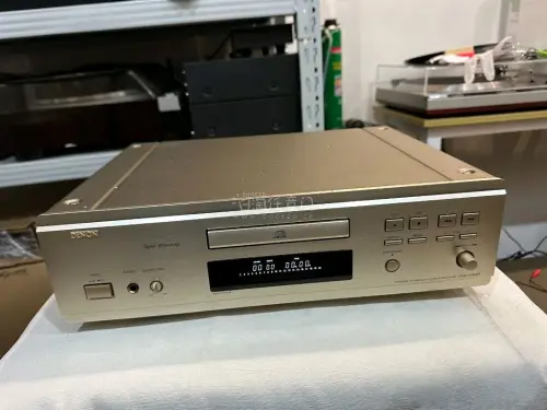 很开心的一次购物体验，这次走的是海运，审核合单挺快的，海运速度也还可以，25天就到货了，买到了很喜欢的CD机，机子成色还不错，功能完好，感谢挖煤姬！