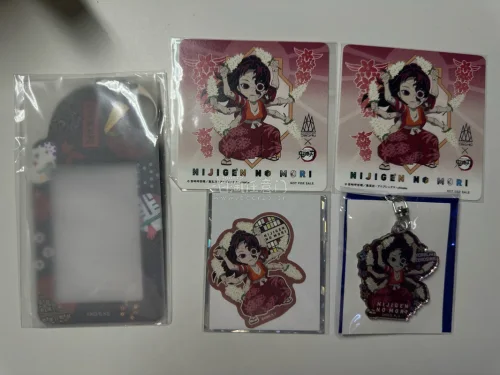 体验超满意！搜索商品很方便，能精准找到想要的谷子，打包防护到位，物流时效稳定，包装干净整洁，谷子品相和描述完全一致，挑选、添加商品卡操作简单易懂，活动积分规则也很划算，以后还会继续用这个平台，吃谷人狂喜！