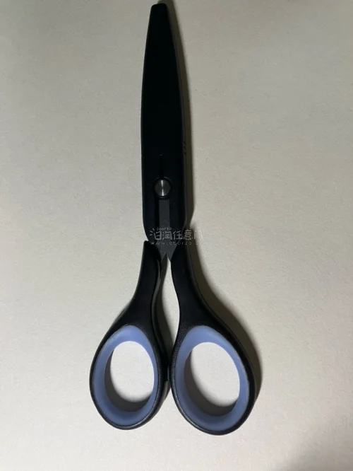 海淘第一单分享