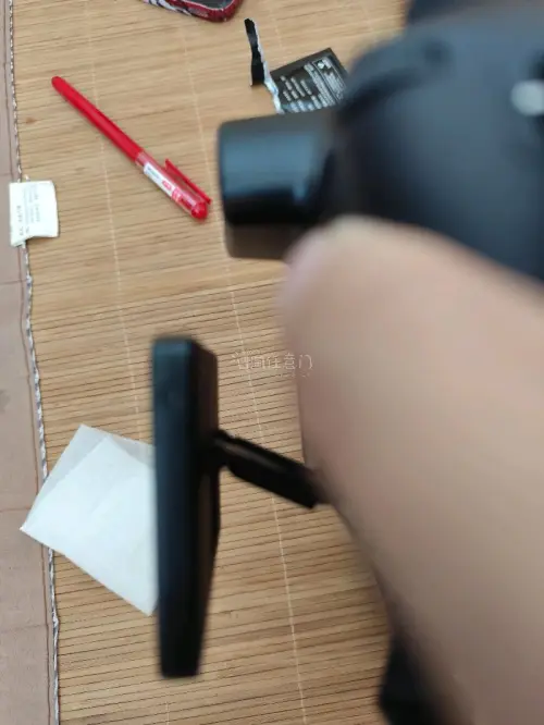 相机涨价太多，发现切煤可以更便宜就开始尝试切煤了，确实买下来会比国内便宜几百，就是等的时间会比较久，得提前很久