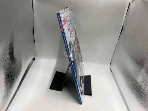 在任意门挖到绝版乐谱了！品相完好，日版谱子印刷超精致。国际物流包装严实，拆箱瞬间太治愈，练琴的动力立刻拉满！