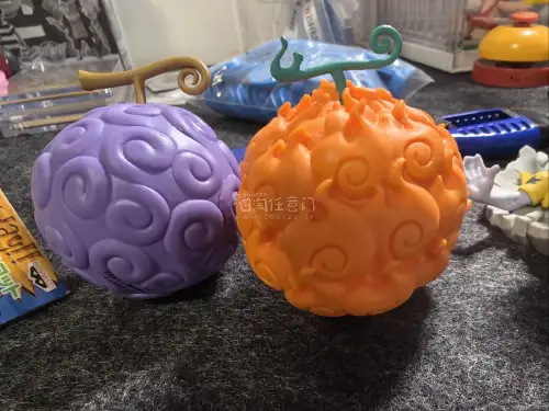 挖煤姬海淘体验满分，下单、入库、发货全流程顺畅，囤货合单很方便。商品正品靠谱，运输包装扎实，运费划算还常有优惠券，对比其他转运平台性价比很高，强烈推荐。