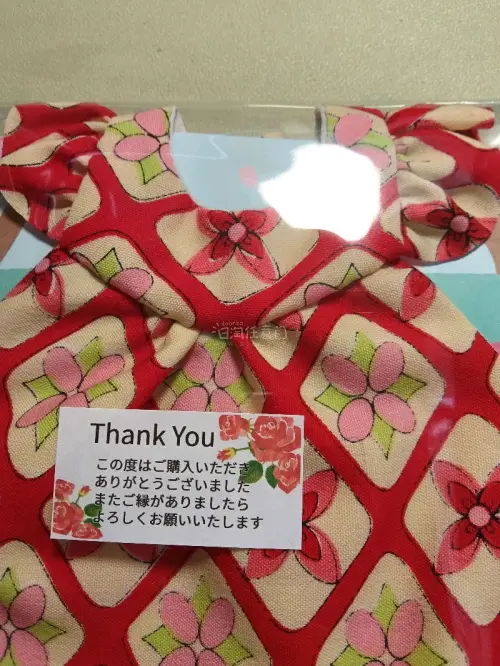 挖煤姬售后好评
 
一次性在平台入手十件中古服饰，全程体验和售后都让人倍感舒心。下单沟通有专人耐心解答疑问，商品细节会主动帮我确认，十分贴心。到货后衣物有轻微褶皱咨询客服，响应速度超快，态度温和细致，给出实用打理建议。打包厚实稳妥，十件衣服分类包裹，无污渍破损，收费...