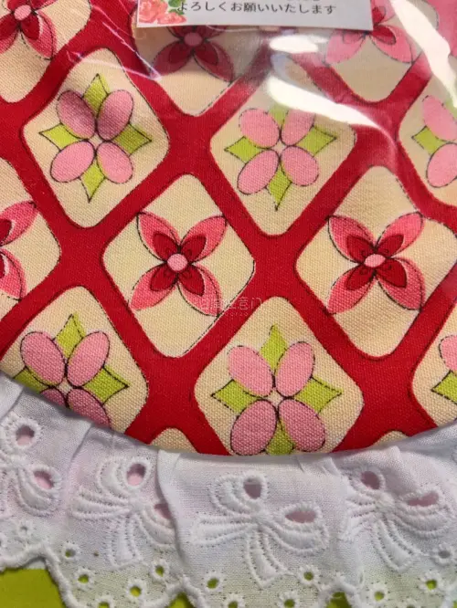 挖煤姬售后好评
 
一次性在平台入手十件中古服饰，全程体验和售后都让人倍感舒心。下单沟通有专人耐心解答疑问，商品细节会主动帮我确认，十分贴心。到货后衣物有轻微褶皱咨询客服，响应速度超快，态度温和细致，给出实用打理建议。打包厚实稳妥，十件衣服分类包裹，无污渍破损，收费...