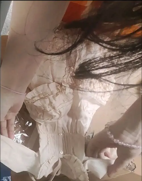 任意门好用