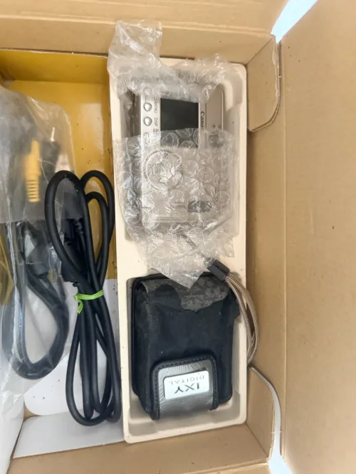 两台机器的成色都非常完美，包装的也很好，而且物流也很快，基本没怎么卡，最关键是加起来比国内便宜400➕，两台机子都验过确实没什么瑕疵，下次还会选择在挖煤姬购买ccd，挖煤姬我会永远拥护你
