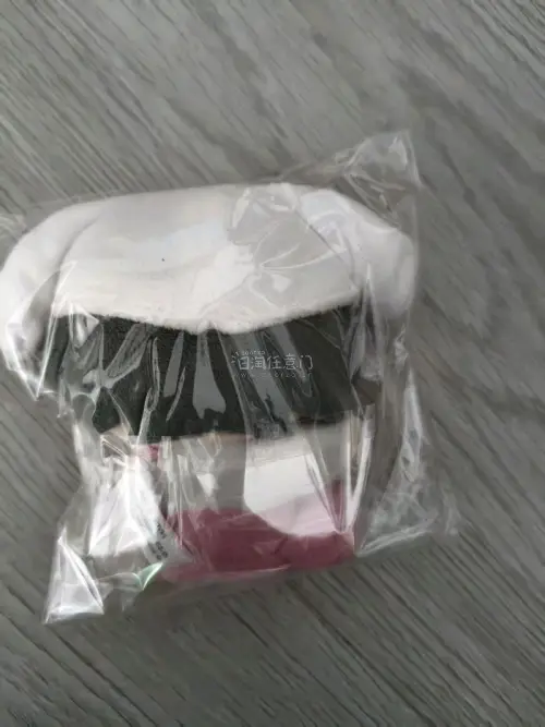 这是在挖煤姬切的第二单，这是上半年最满意的一单，发货很快，一个星期就到了，打包的也很严实，是我很喜欢的一个小玩偶，心仪很久了，蹲到好价就果断入手了，娃娃陪伴感很强，很喜欢！体验感很好，搜索功能清晰，非常适合不会填面单的新手。 我以后会一直使用挖煤姬的