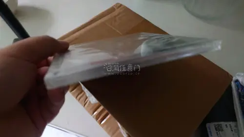 新品，未拆，成色极其的新，好评，包装给力，没有压伤，很给力了。值得收藏的游戏碟的原声音乐，收啦，收啦。