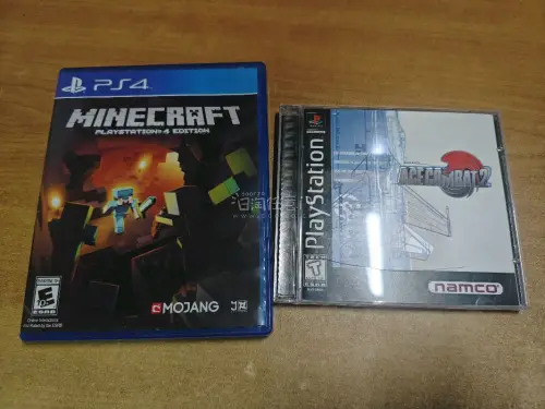 这次入手的PS4我的世界光盘成色超出预期，卖家包装严实，碟片和游戏盒都保存得很完好，盘面没有划痕，打开盒子内部干净整洁。物流速度稳定，到货全程没有磕碰损伤。游戏本身可玩性很高，自由建造的玩法百玩不厌，收藏实体盘手感很好，这次海淘购物体验特别舒心，商品和描述完全一致，...