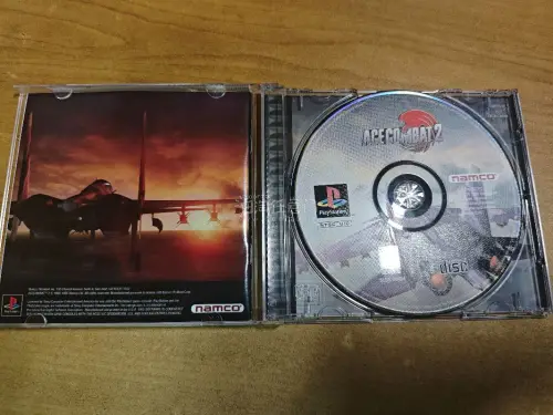 这次入手的PS4我的世界光盘成色超出预期，卖家包装严实，碟片和游戏盒都保存得很完好，盘面没有划痕，打开盒子内部干净整洁。物流速度稳定，到货全程没有磕碰损伤。游戏本身可玩性很高，自由建造的玩法百玩不厌，收藏实体盘手感很好，这次海淘购物体验特别舒心，商品和描述完全一致，...