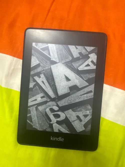 这次在挖煤姬入手了日版Kindle Paperwhite十代32G，机器成色很棒，屏幕无坏点，续航稳定。转运流程顺畅，打包严实没有磕碰。卖家沟通耐心，日煤中古品相把控到位，墨水屏看书护眼，整体购物体验十分满意。