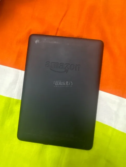 这次在挖煤姬入手了日版Kindle Paperwhite十代32G，机器成色很棒，屏幕无坏点，续航稳定。转运流程顺畅，打包严实没有磕碰。卖家沟通耐心，日煤中古品相把控到位，墨水屏看书护眼，整体购物体验十分满意。