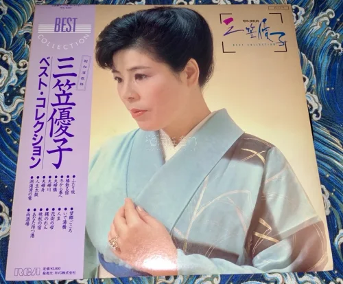 我的挖煤姬暑期购物清单分享，入手了多张中古黑胶唱片，品相完好，包装防护扎实。日淘任意门操作简单省心，物流稳定，收藏体验极佳，下半年还打算继续在这里蹲更多稀有黑胶藏品。