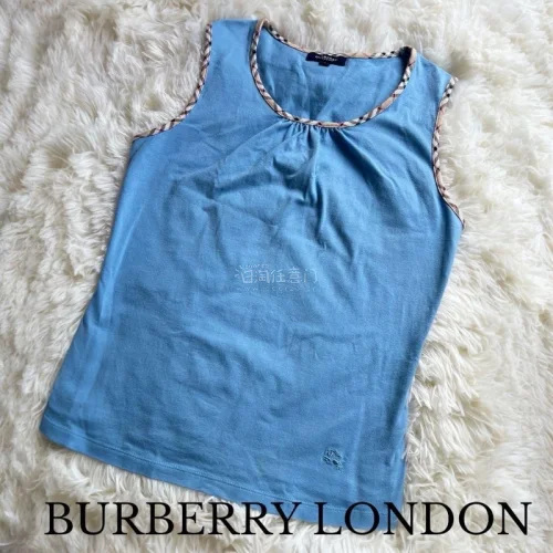 海淘中古二手衣服