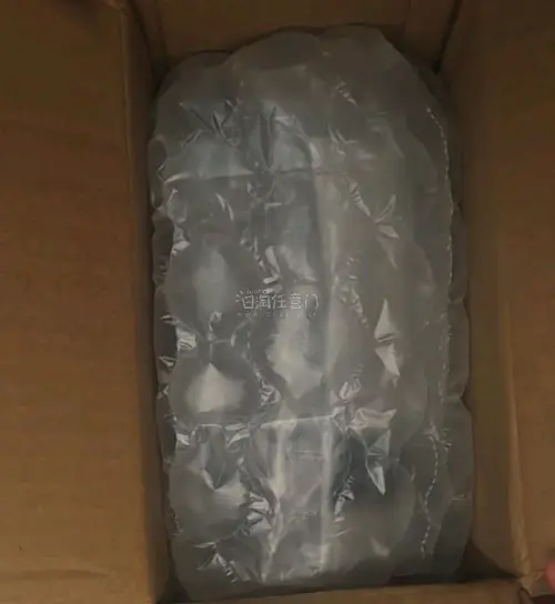 特别好的一次切煤体验，包装用心，有结实的硬纸盒，有非常多的填充泡沫，速度也非常快，很安全的到家了，非常好
