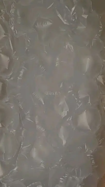特别好的一次切煤体验，包装用心，有结实的硬纸盒，有非常多的填充泡沫，速度也非常快，很安全的到家了，非常好